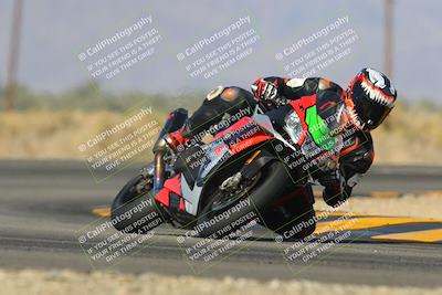 media/Feb-04-2023-SoCal Trackdays (Sat) [[8a776bf2c3]]/Turn 16 Set 1 (1115am)/